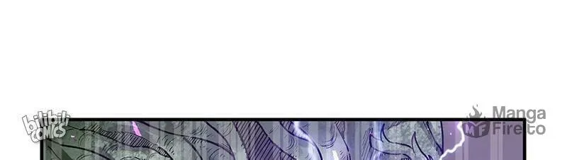 Dungeon Majesty Chapter 31 page 86 - 