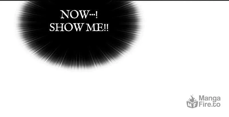 Dungeon Majesty Chapter 31 page 98 - 