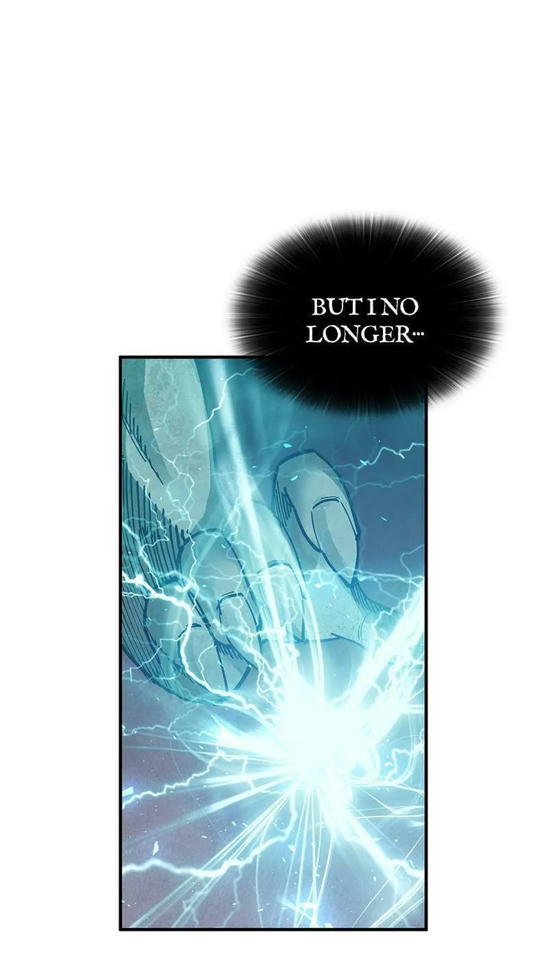 Dungeon Majesty Chapter 32 page 11 - 