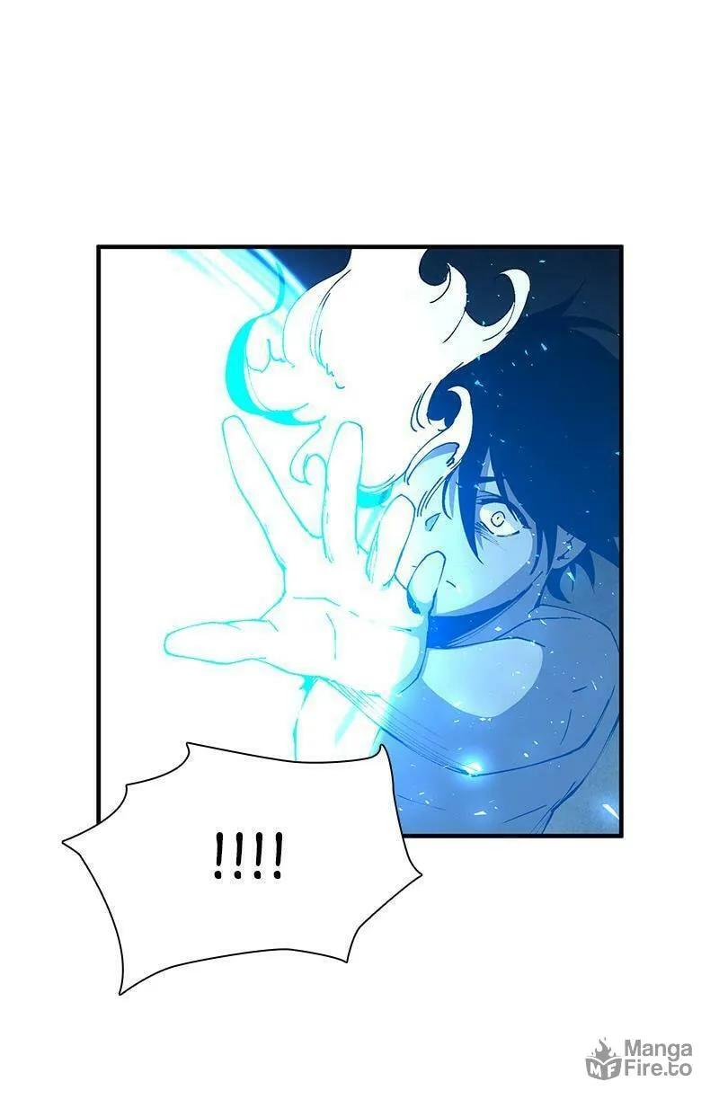 Dungeon Majesty Chapter 32 page 102 - 