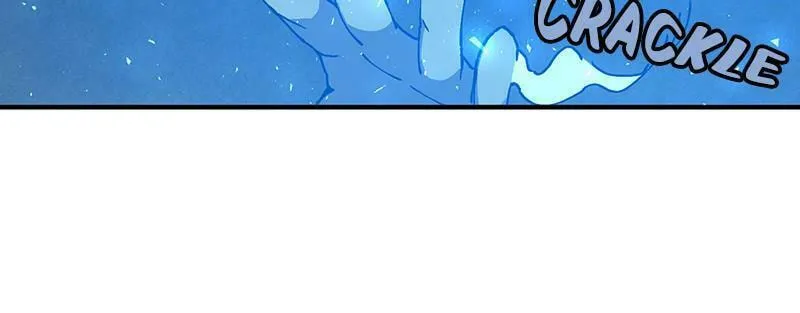 Dungeon Majesty Chapter 32 page 104 - 