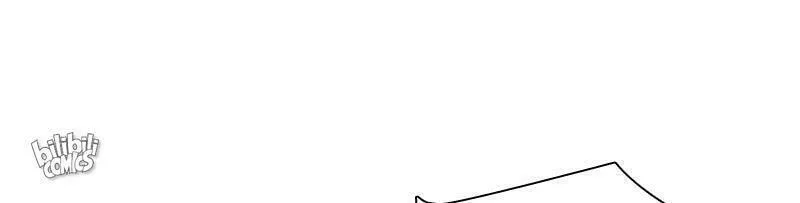 Dungeon Majesty Chapter 32 page 108 - 