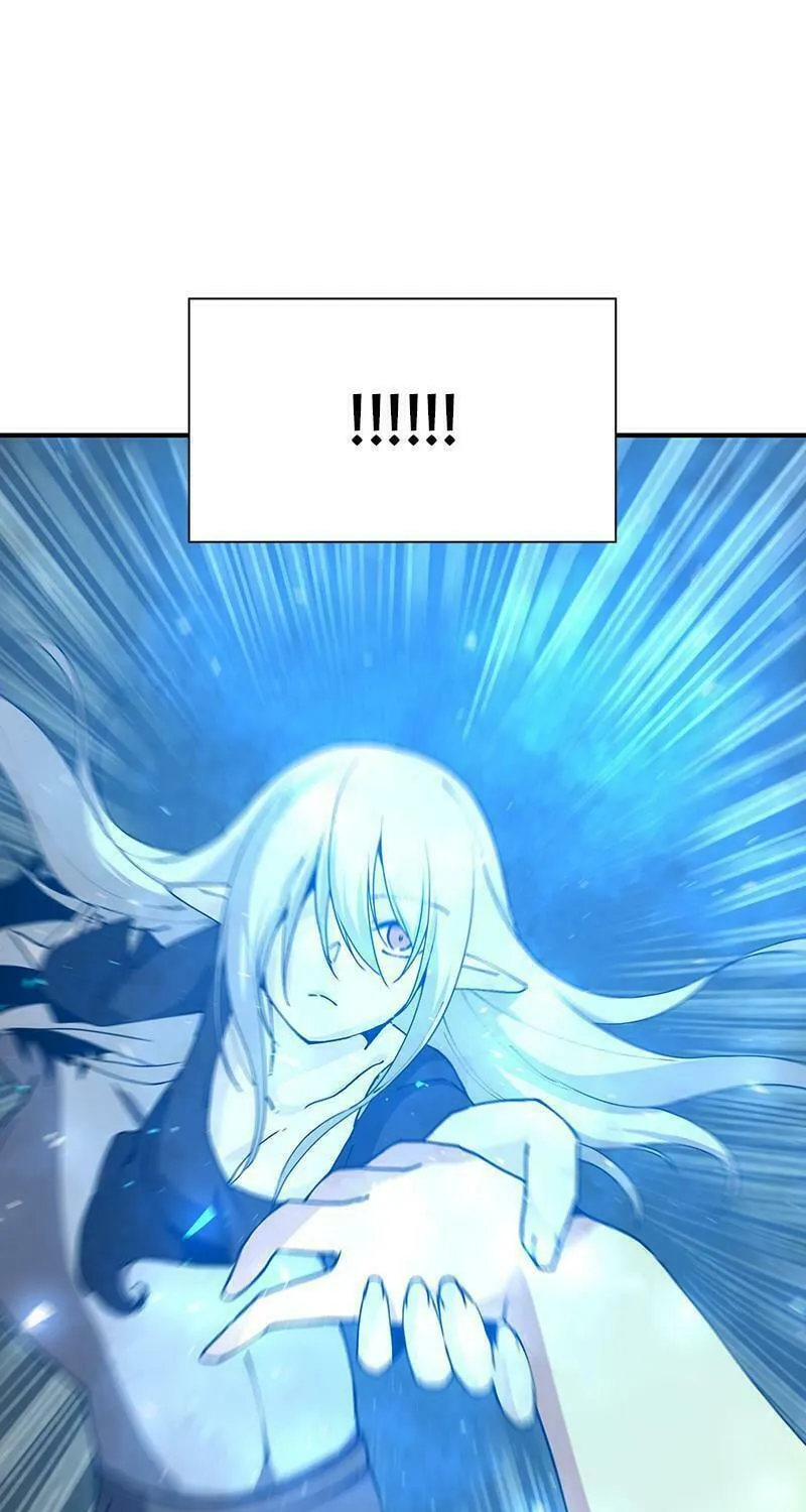 Dungeon Majesty Chapter 32 page 123 - 