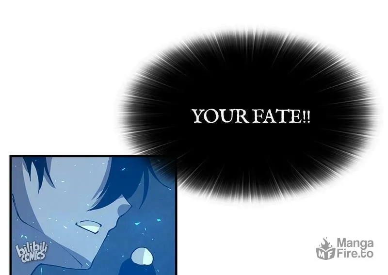Dungeon Majesty Chapter 32 page 140 - 