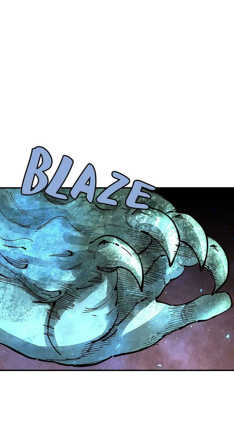 Dungeon Majesty Chapter 32 page 142 - 