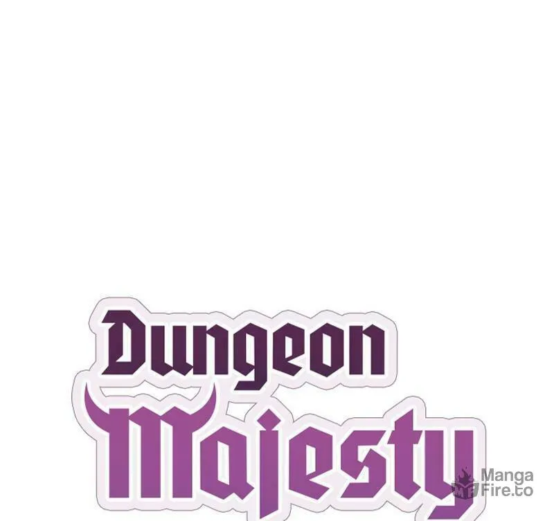 Dungeon Majesty Chapter 32 page 155 - 