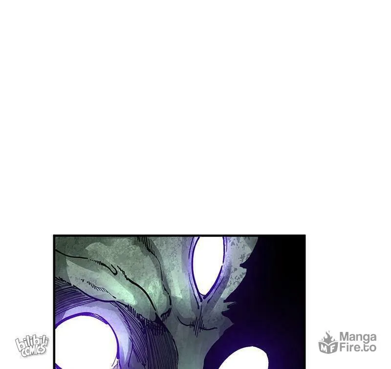 Dungeon Majesty Chapter 32 page 5 - 