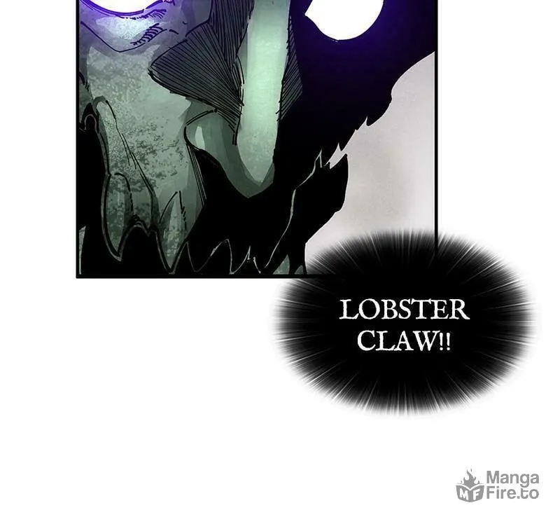 Dungeon Majesty Chapter 32 page 6 - 