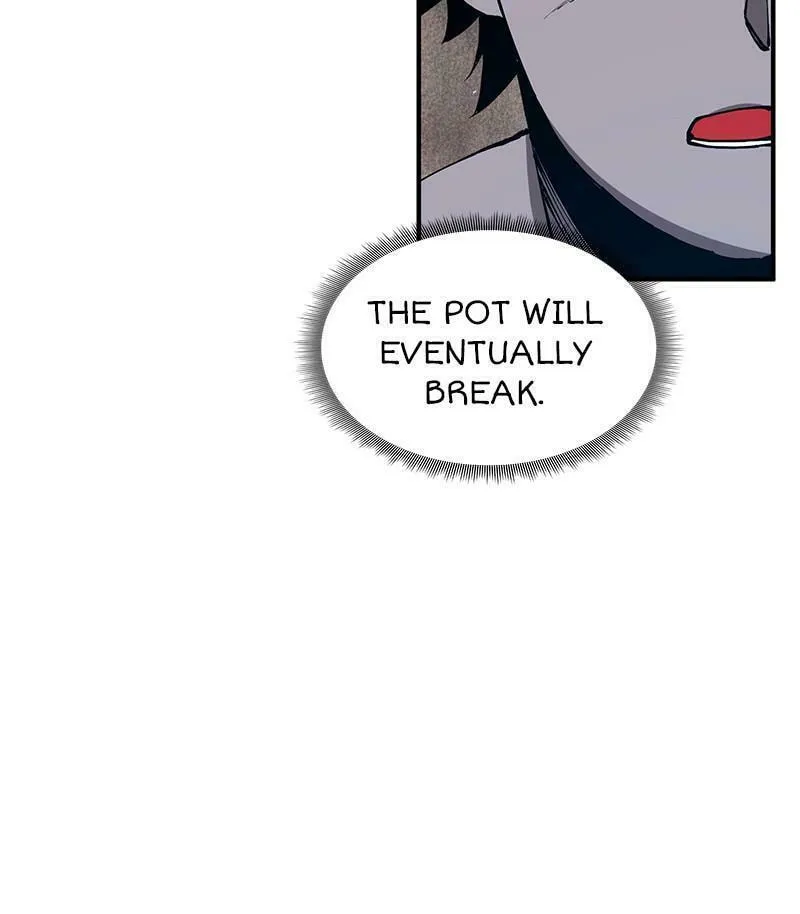 Dungeon Majesty Chapter 32 page 53 - 