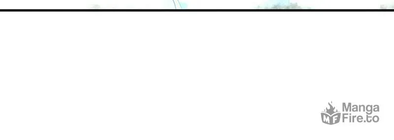 Dungeon Majesty Chapter 32 page 56 - 