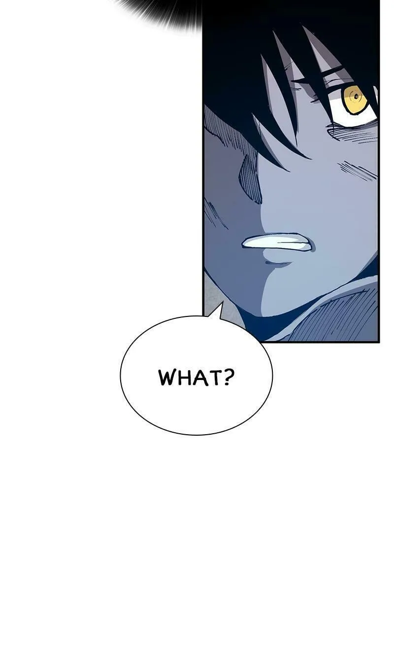 Dungeon Majesty Chapter 32 page 64 - 