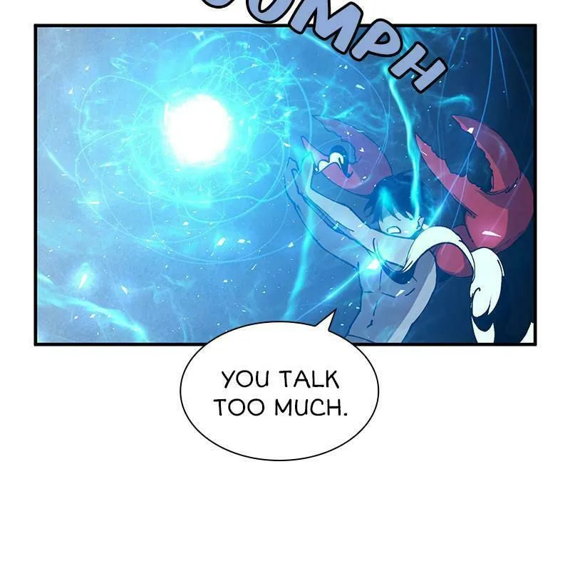 Dungeon Majesty Chapter 32 page 66 - 