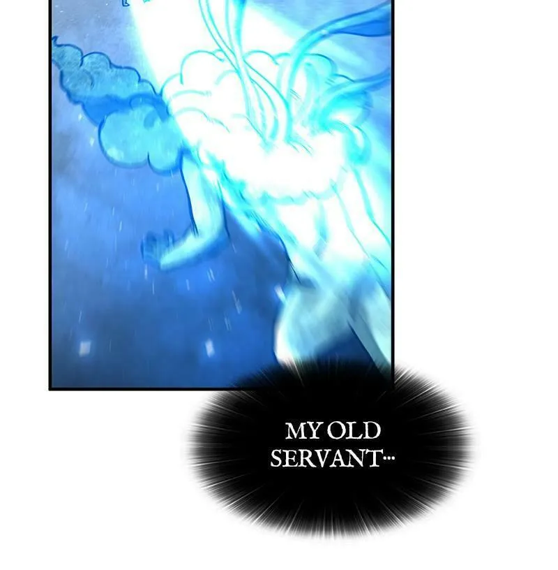 Dungeon Majesty Chapter 32 page 73 - 