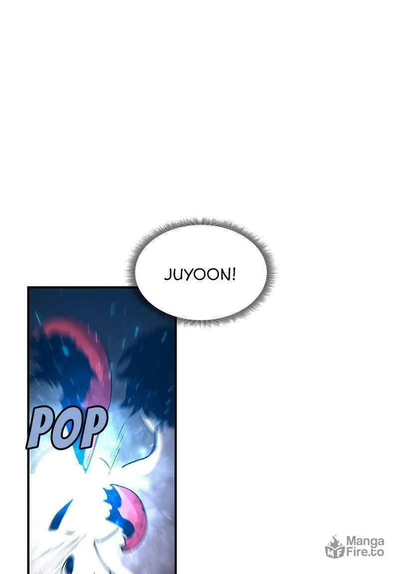 Dungeon Majesty Chapter 32 page 77 - 