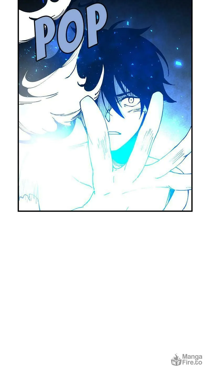 Dungeon Majesty Chapter 32 page 80 - 
