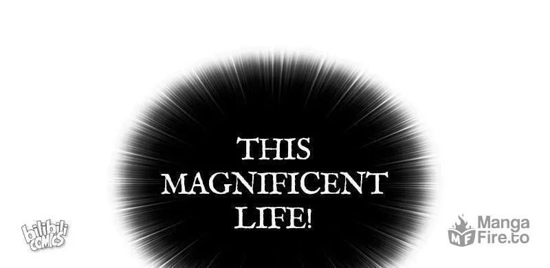 Dungeon Majesty Chapter 32 page 89 - 