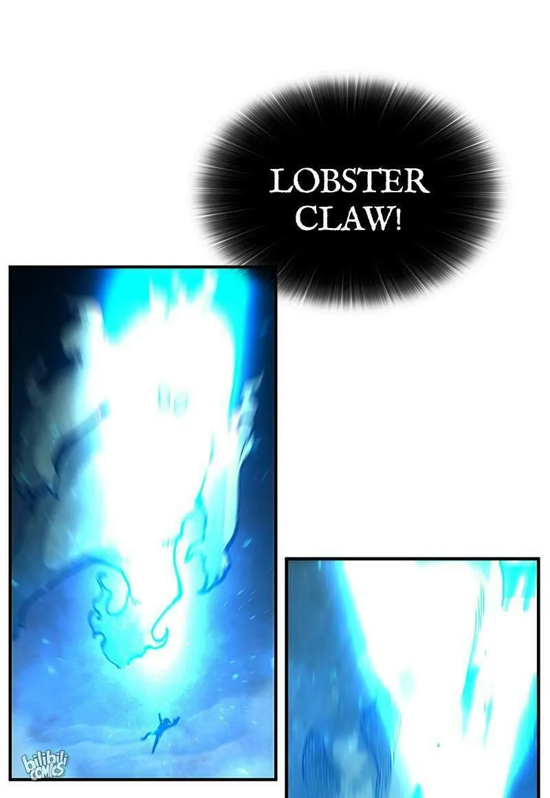 Dungeon Majesty Chapter 32 page 94 - 