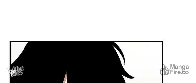 Dungeon Majesty Chapter 33 page 106 - 