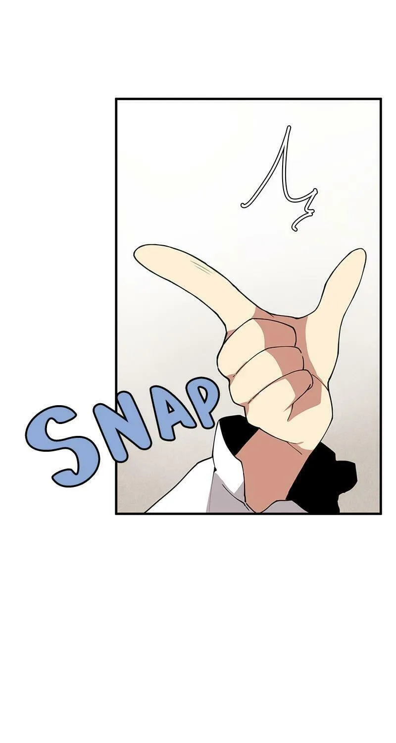 Dungeon Majesty Chapter 33 page 113 - 