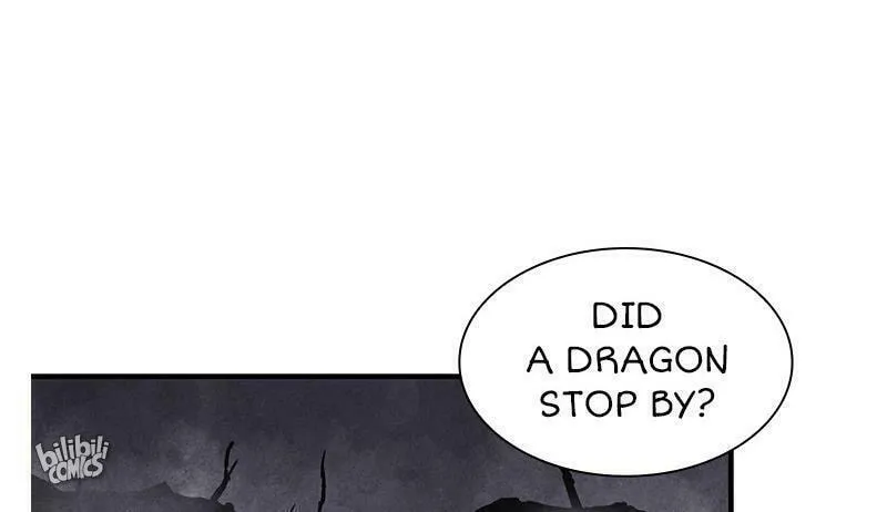 Dungeon Majesty Chapter 33 page 30 - 