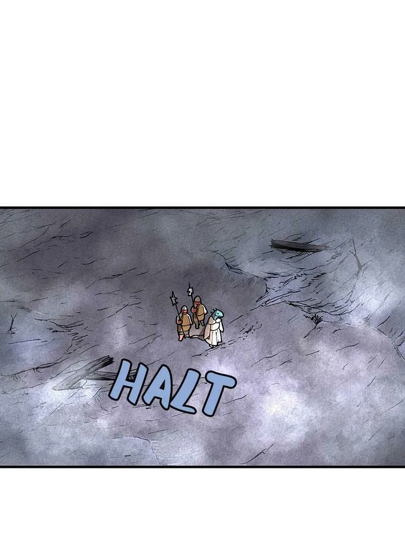 Dungeon Majesty Chapter 33 page 33 - 