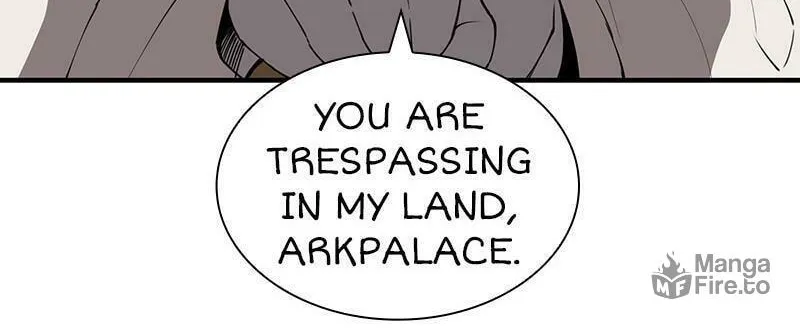 Dungeon Majesty Chapter 33 page 38 - 