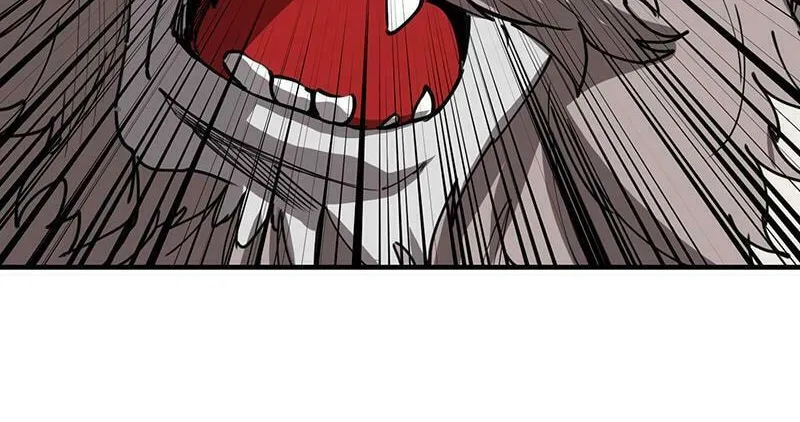 Dungeon Majesty Chapter 33 page 46 - 
