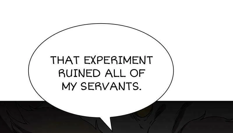 Dungeon Majesty Chapter 33 page 56 - 