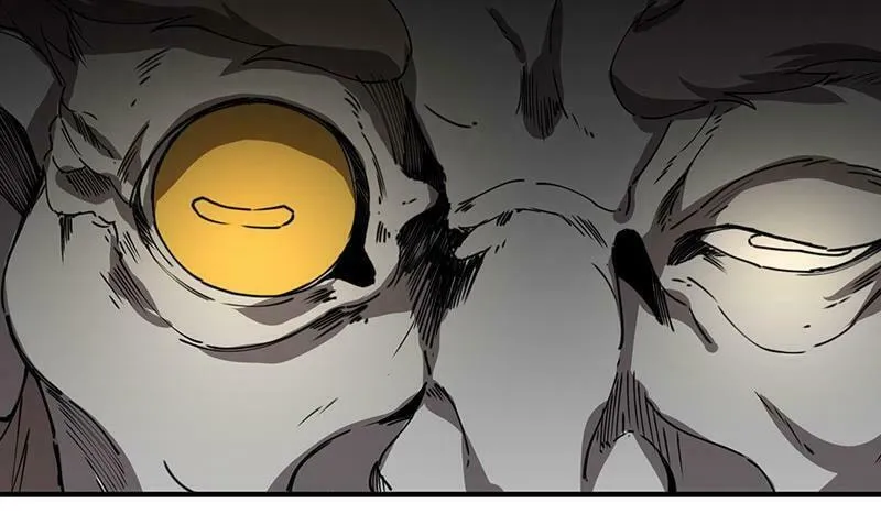 Dungeon Majesty Chapter 33 page 57 - 