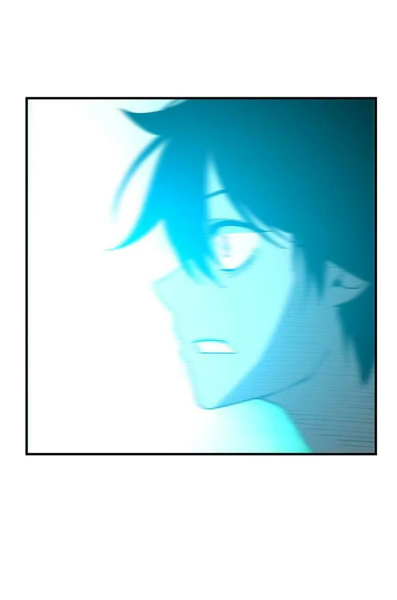 Dungeon Majesty Chapter 33 page 7 - 
