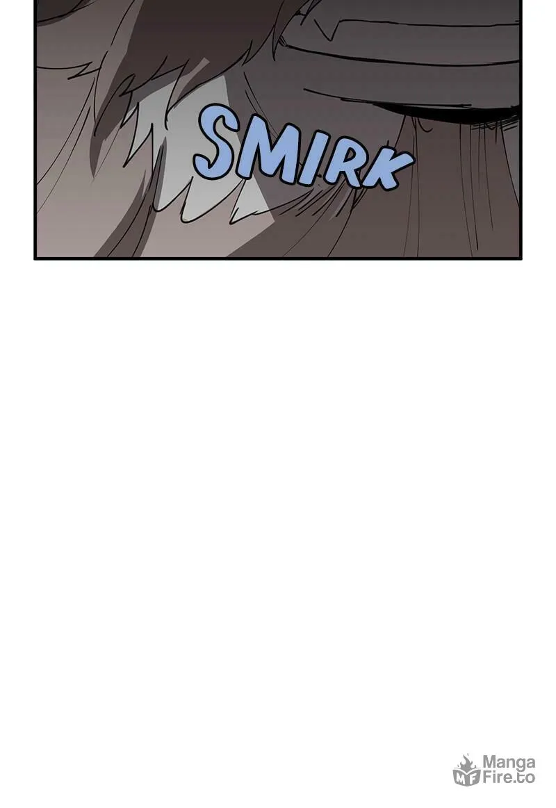 Dungeon Majesty Chapter 33 page 61 - 