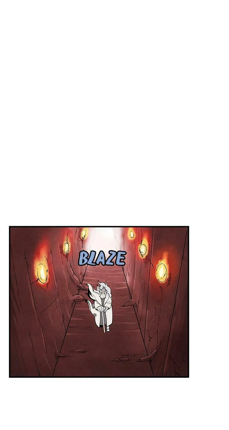 Dungeon Majesty Chapter 33 page 62 - 