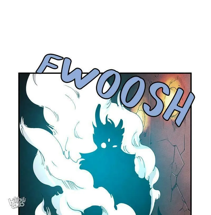 Dungeon Majesty Chapter 33 page 64 - 