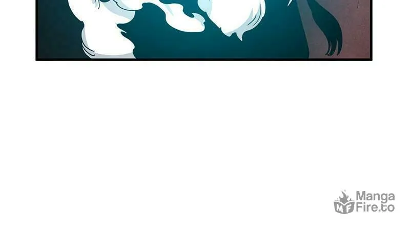 Dungeon Majesty Chapter 33 page 65 - 