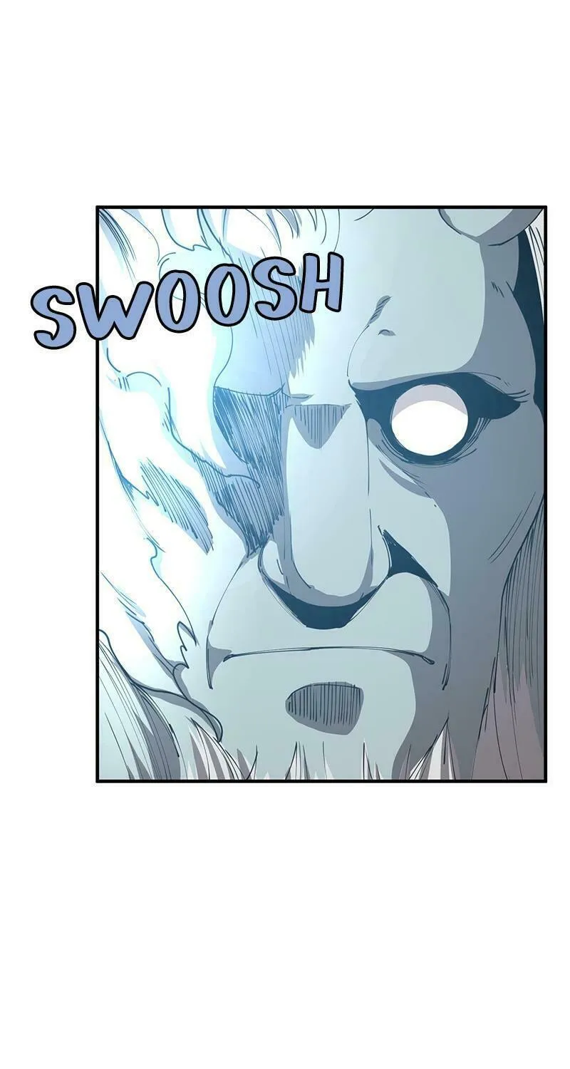 Dungeon Majesty Chapter 33 page 66 - 