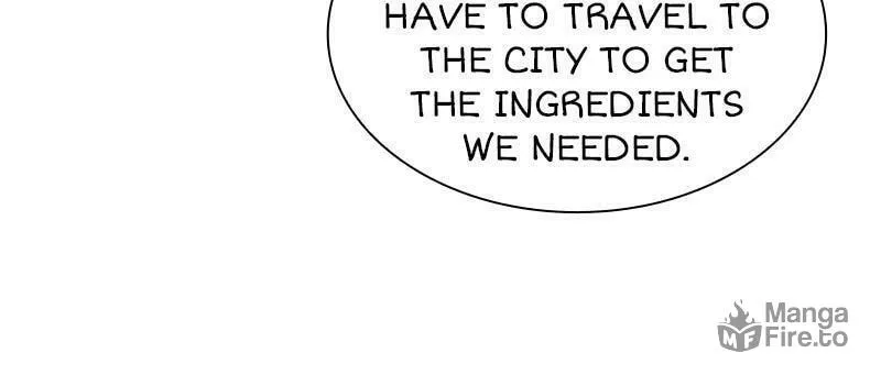 Dungeon Majesty Chapter 33 page 69 - 