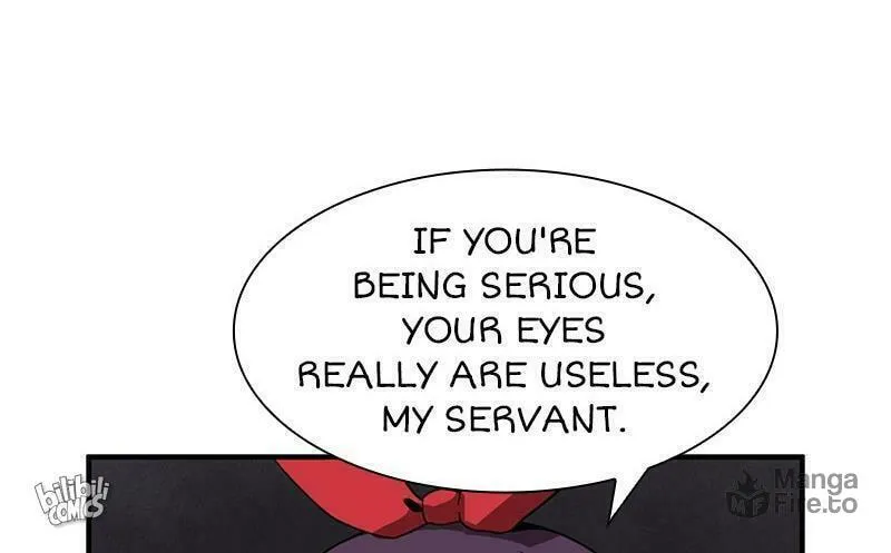 Dungeon Majesty Chapter 33 page 78 - 
