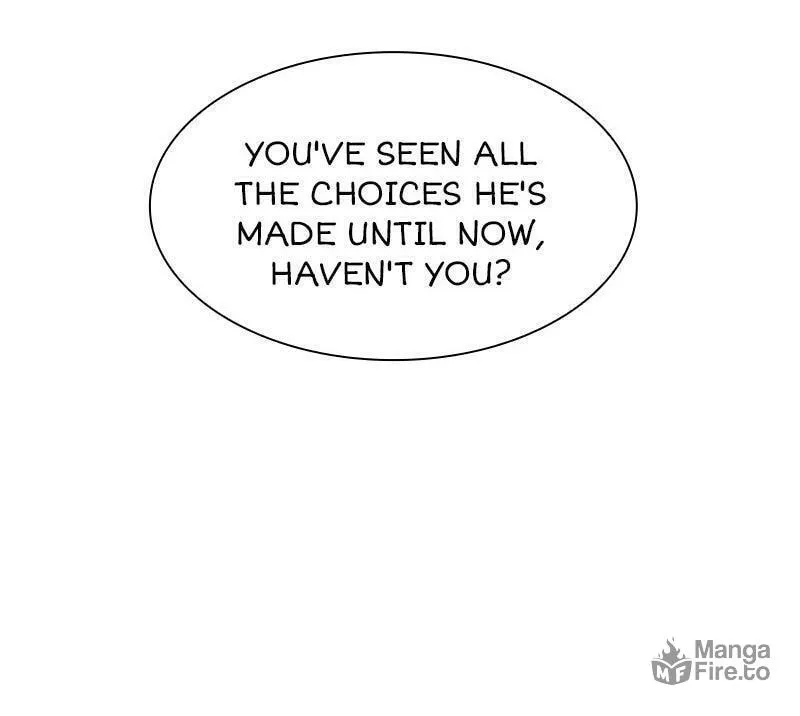 Dungeon Majesty Chapter 33 page 80 - 