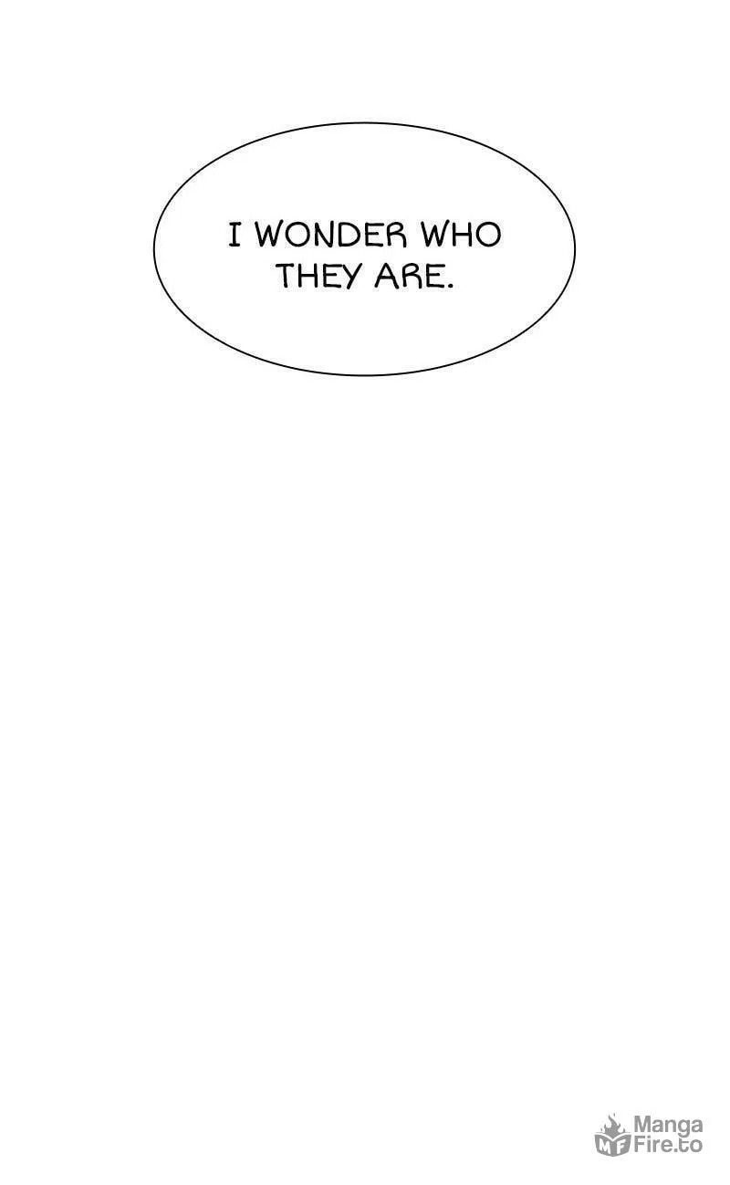 Dungeon Majesty Chapter 33 page 91 - 
