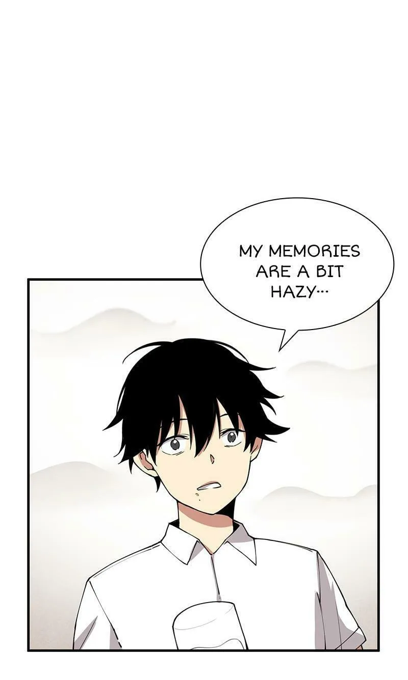 Dungeon Majesty Chapter 33 page 99 - 