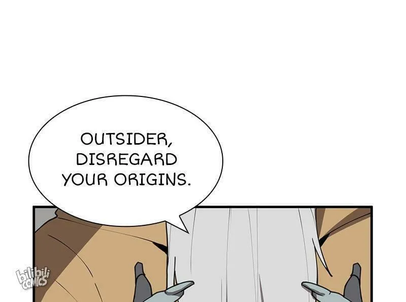 Dungeon Majesty Chapter 34 page 103 - 