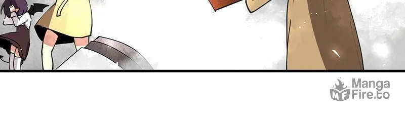 Dungeon Majesty Chapter 34 page 108 - 