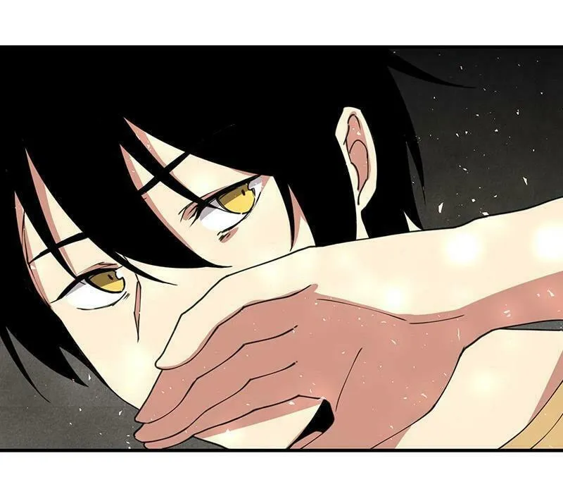 Dungeon Majesty Chapter 34 page 110 - 