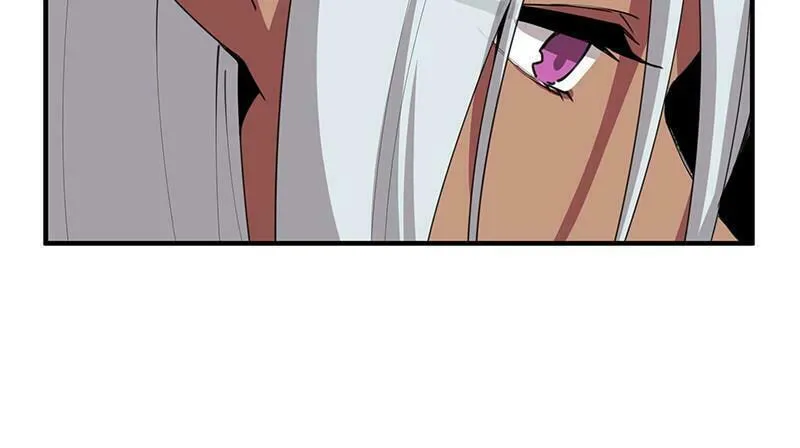 Dungeon Majesty Chapter 34 page 119 - 