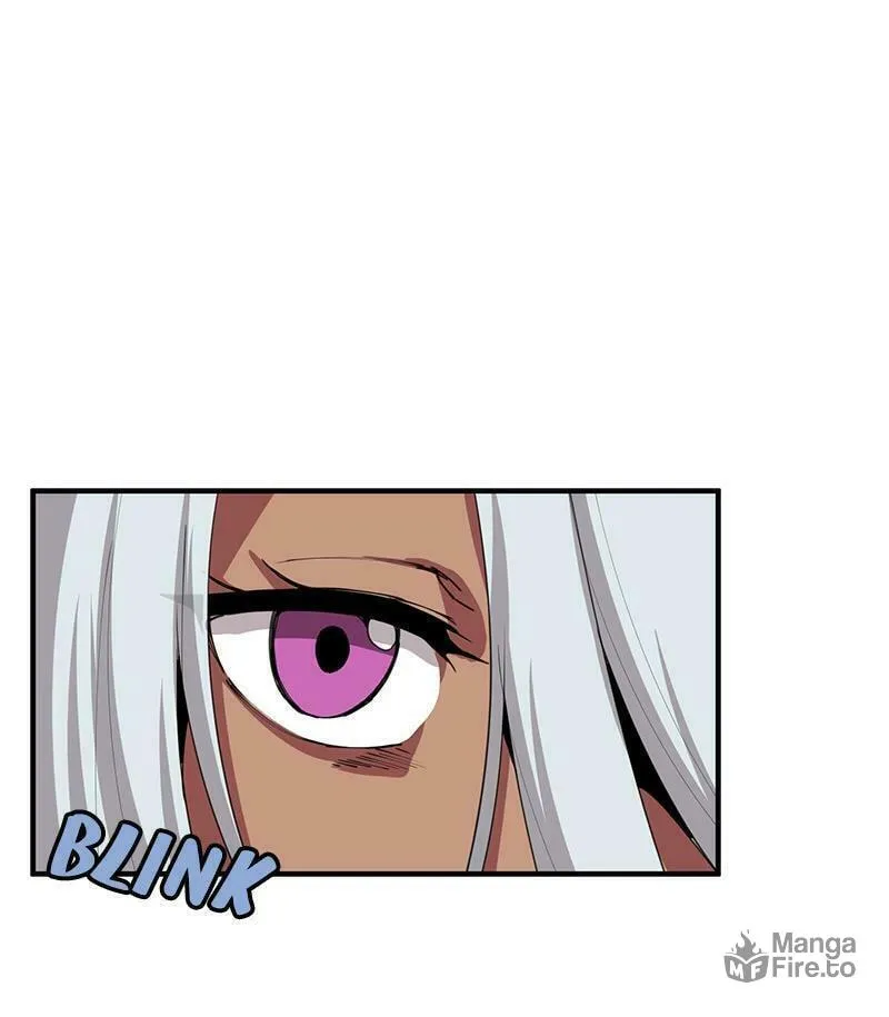 Dungeon Majesty Chapter 34 page 121 - 