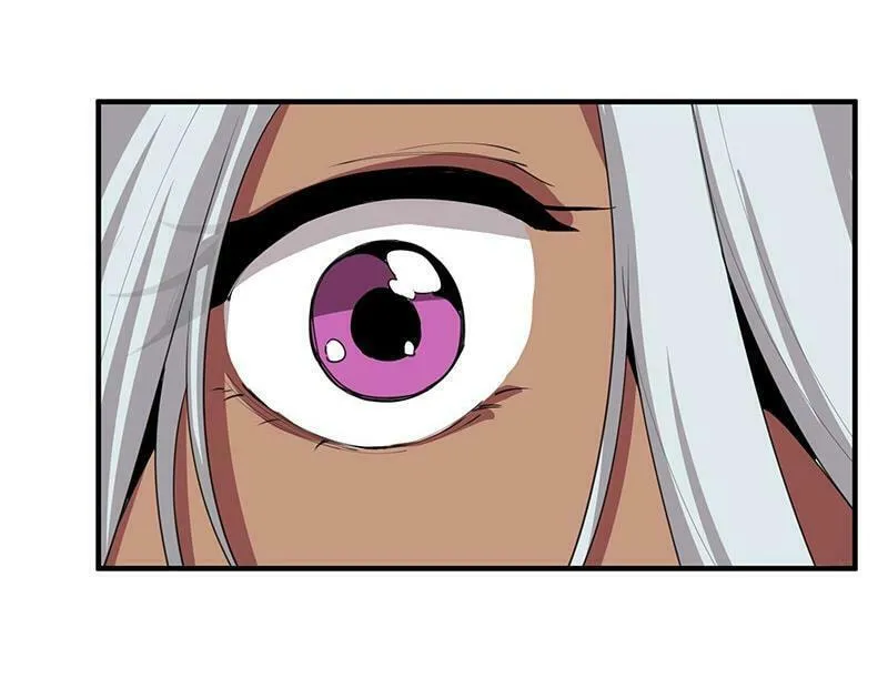Dungeon Majesty Chapter 34 page 122 - 