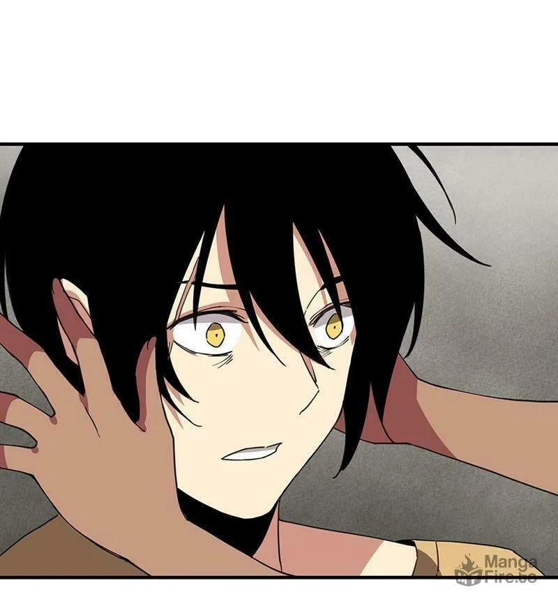 Dungeon Majesty Chapter 34 page 126 - 