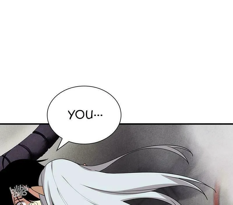 Dungeon Majesty Chapter 34 page 128 - 