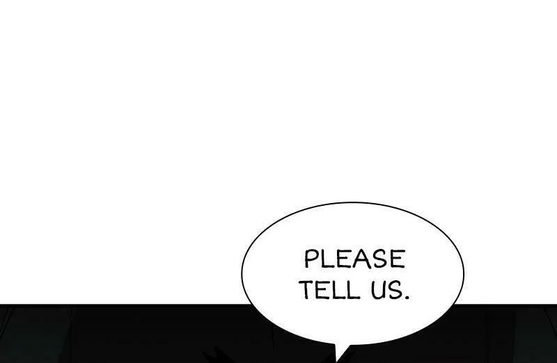 Dungeon Majesty Chapter 34 page 135 - 