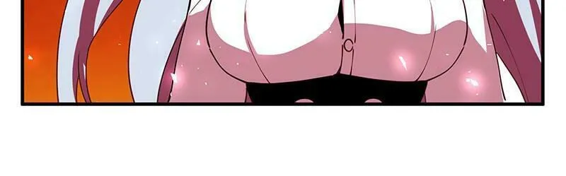 Dungeon Majesty Chapter 34 page 21 - 